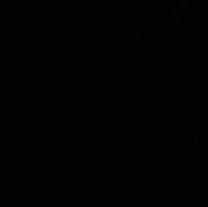 Meet your Posher, Bobby